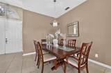 4315 70TH Avenue - Photo 17