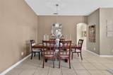 4315 70TH Avenue - Photo 18