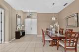 4315 70TH Avenue - Photo 19