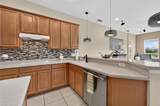 4315 70TH Avenue - Photo 20
