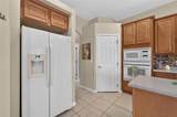 4315 70TH Avenue - Photo 22