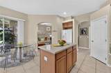 4315 70TH Avenue - Photo 23