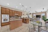4315 70TH Avenue - Photo 24