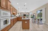 4315 70TH Avenue - Photo 25