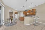 4315 70TH Avenue - Photo 26