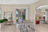 4315 70TH Avenue - Photo 27