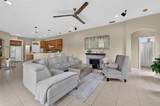 4315 70TH Avenue - Photo 29