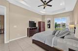 4315 70TH Avenue - Photo 33