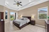 4315 70TH Avenue - Photo 34