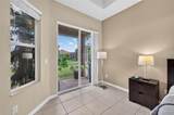 4315 70TH Avenue - Photo 35
