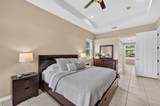 4315 70TH Avenue - Photo 36
