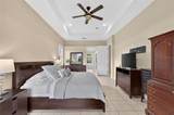4315 70TH Avenue - Photo 37
