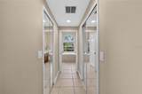 4315 70TH Avenue - Photo 38