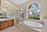 4315 70TH Avenue - Photo 39