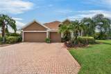 4315 70TH Avenue - Photo 4