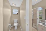 4315 70TH Avenue - Photo 40