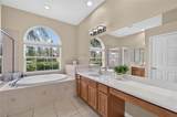 4315 70TH Avenue - Photo 41