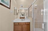 4315 70TH Avenue - Photo 42
