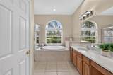 4315 70TH Avenue - Photo 43