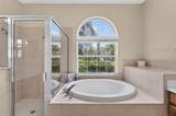 4315 70TH Avenue - Photo 44