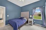 4315 70TH Avenue - Photo 45
