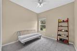 4315 70TH Avenue - Photo 47