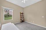 4315 70TH Avenue - Photo 48