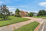 4315 70TH Avenue - Photo 5