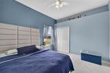 4315 70TH Avenue - Photo 51