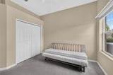 4315 70TH Avenue - Photo 54