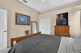 4315 70TH Avenue - Photo 55