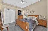 4315 70TH Avenue - Photo 56