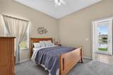 4315 70TH Avenue - Photo 57