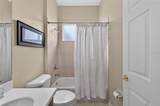 4315 70TH Avenue - Photo 58