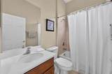 4315 70TH Avenue - Photo 59