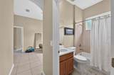 4315 70TH Avenue - Photo 60