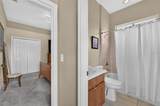 4315 70TH Avenue - Photo 61