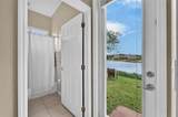 4315 70TH Avenue - Photo 62