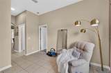 4315 70TH Avenue - Photo 64