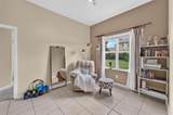 4315 70TH Avenue - Photo 65