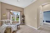 4315 70TH Avenue - Photo 66