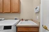 4315 70TH Avenue - Photo 67