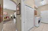 4315 70TH Avenue - Photo 68