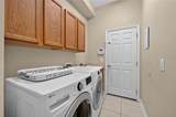4315 70TH Avenue - Photo 69