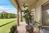 4315 70TH Avenue - Photo 70