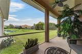 4315 70TH Avenue - Photo 71