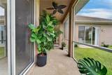 4315 70TH Avenue - Photo 72