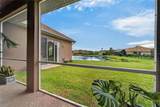 4315 70TH Avenue - Photo 73