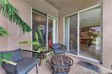 4315 70TH Avenue - Photo 74
