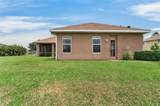 4315 70TH Avenue - Photo 75
